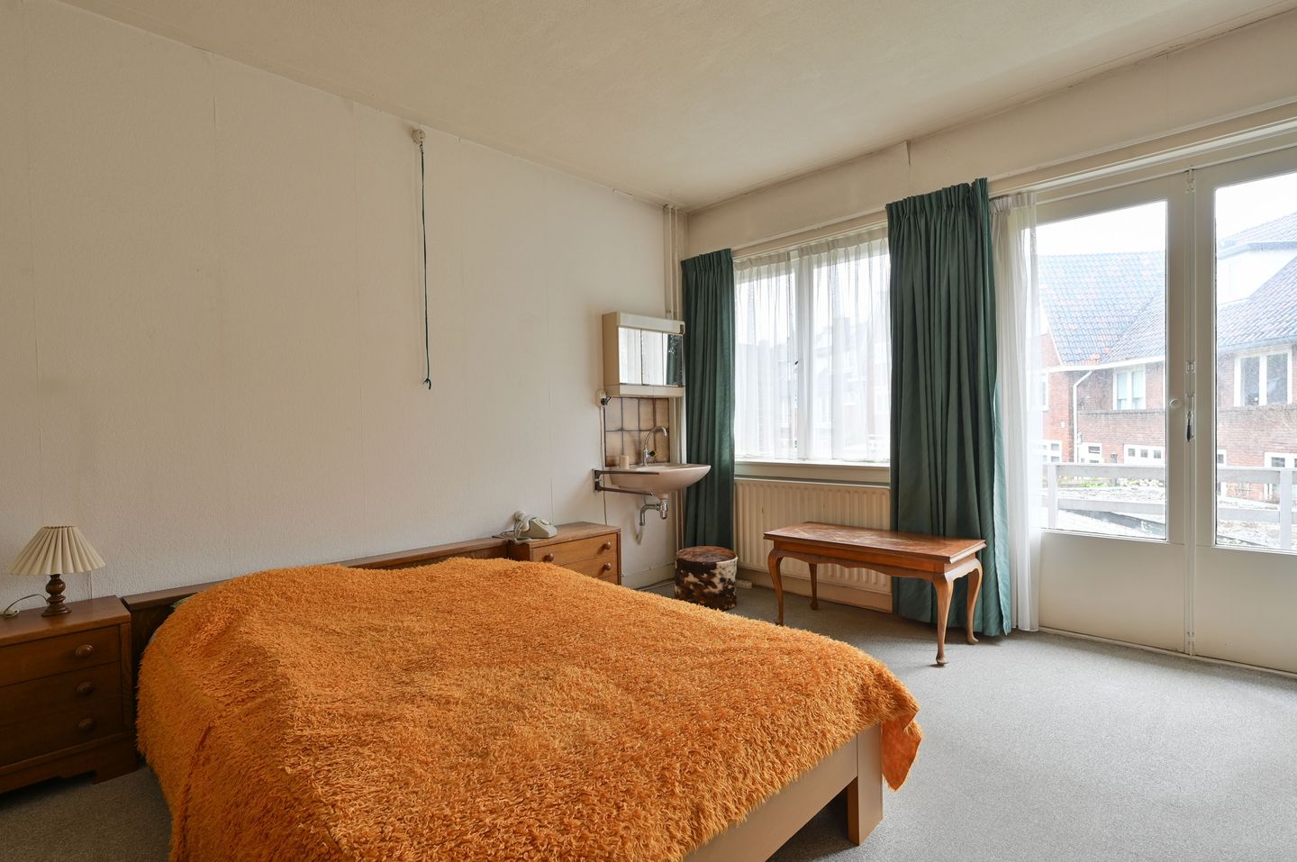 Foto 14 van Egelstraat 4