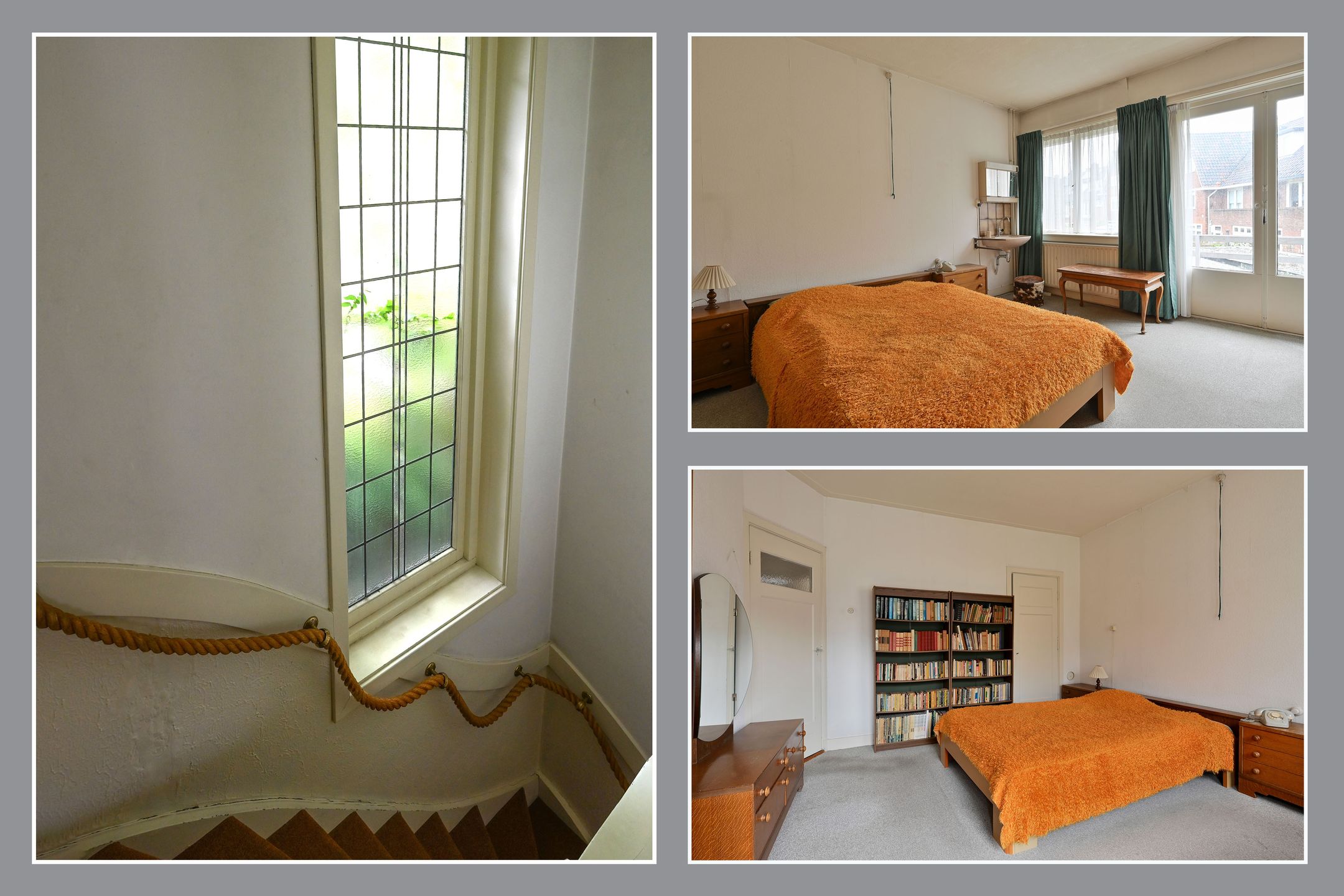 Foto 12 van Egelstraat 4