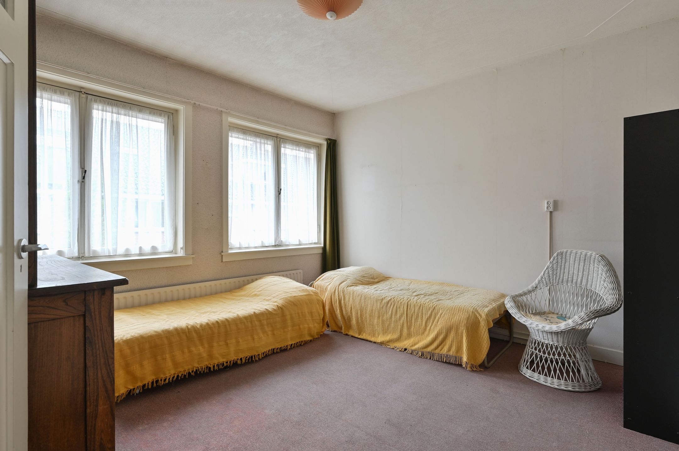 Foto 15 van Egelstraat 4