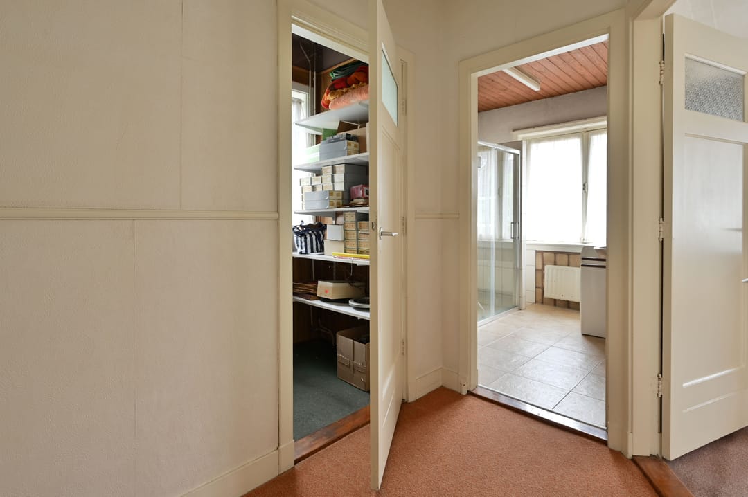 Foto 16 van Egelstraat 4