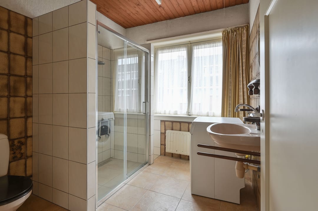 Foto 17 van Egelstraat 4