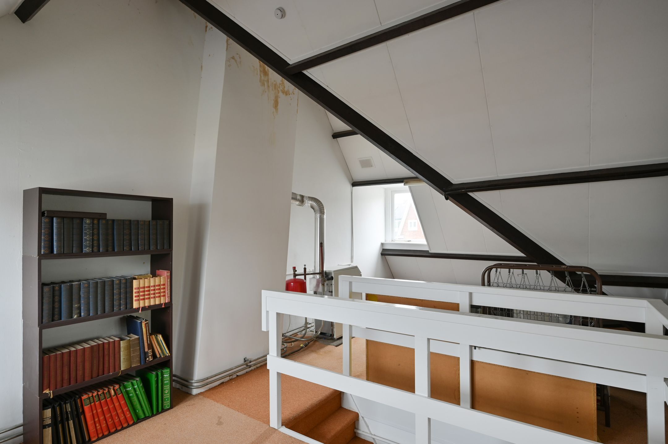 Foto 18 van Egelstraat 4