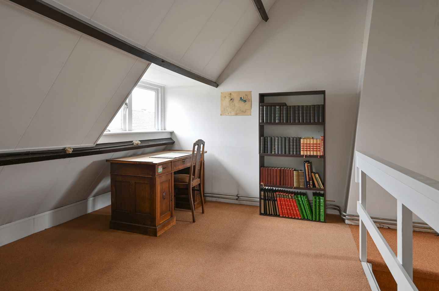 Foto 19 van Egelstraat 4