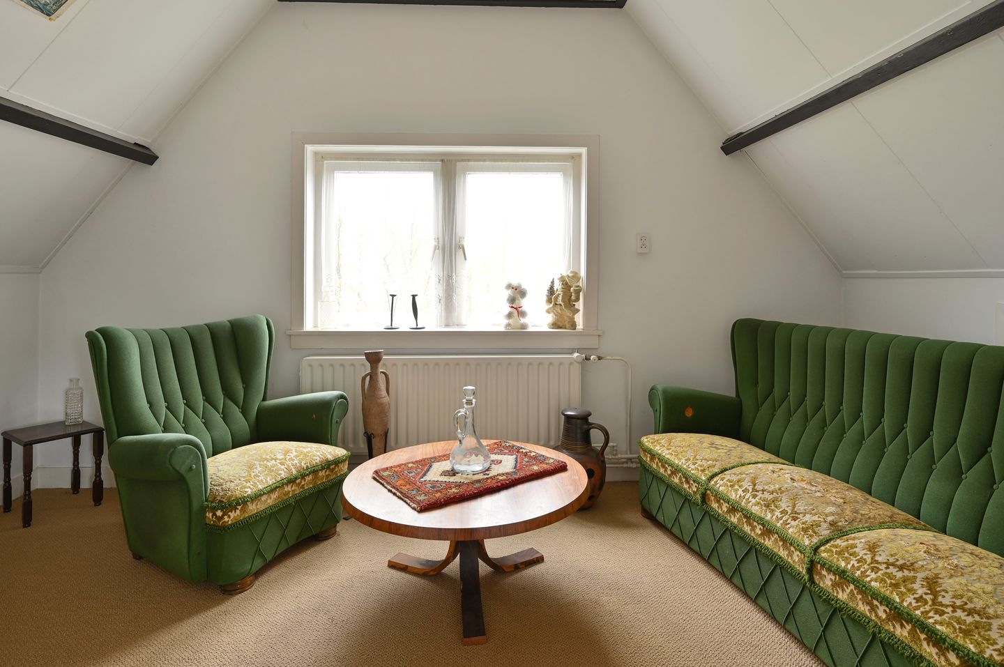 Foto 20 van Egelstraat 4