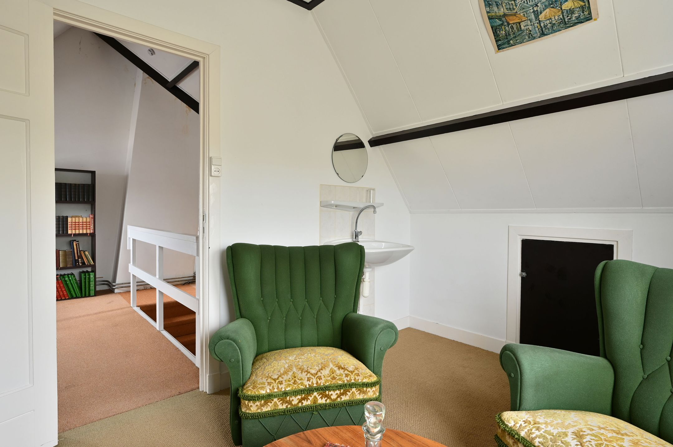 Foto 21 van Egelstraat 4