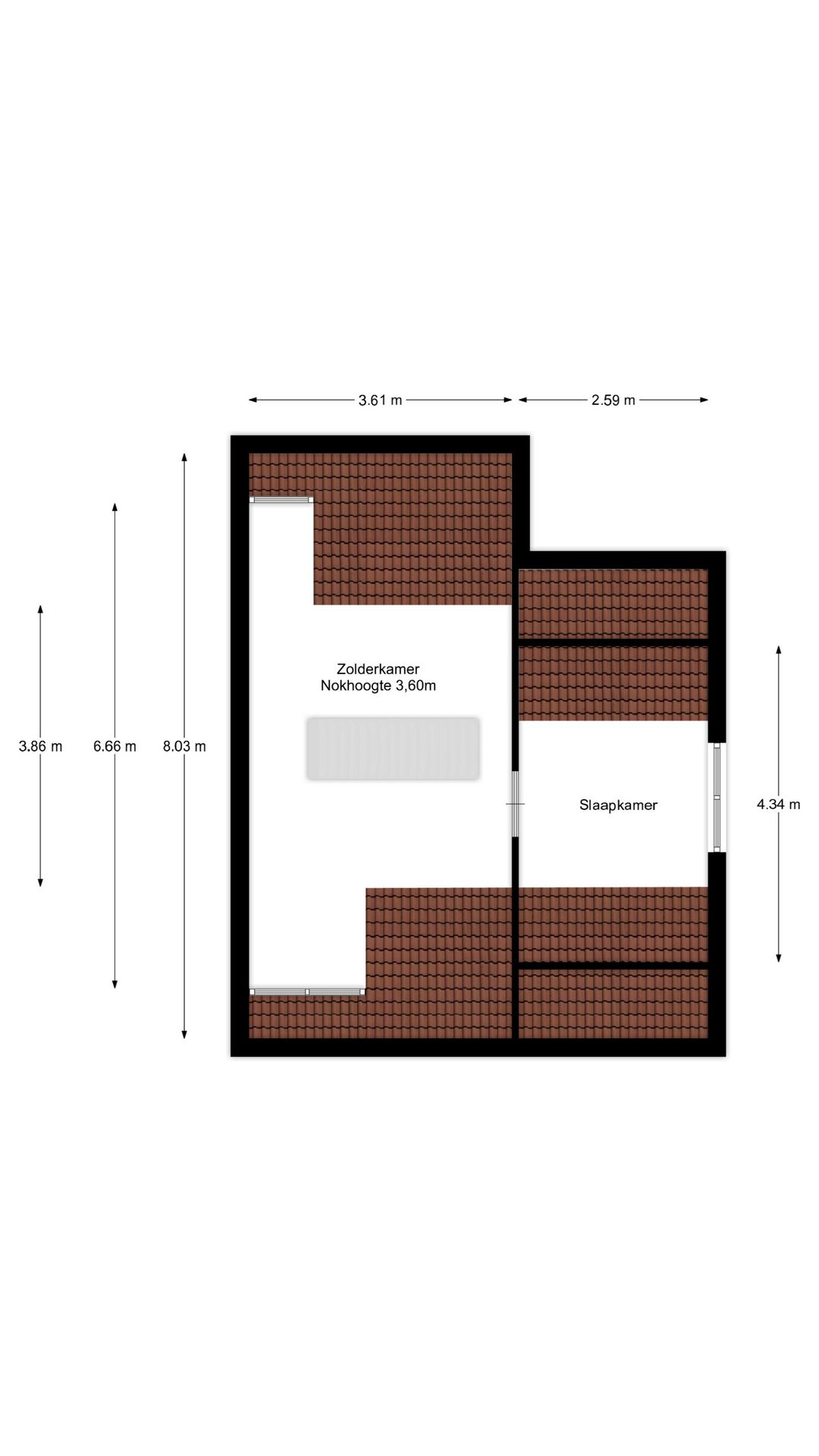 Foto 25 van Egelstraat 4
