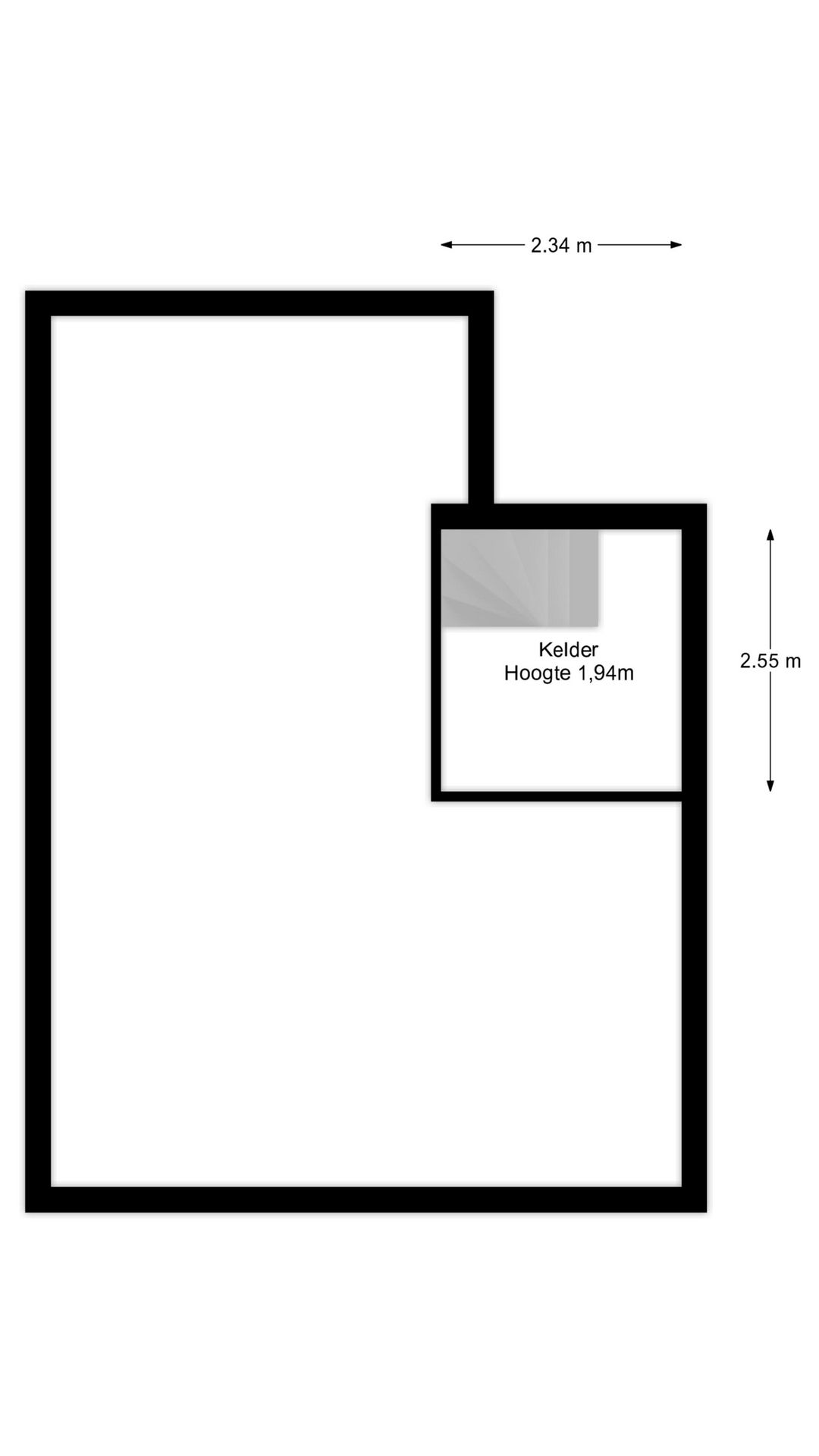 Foto 26 van Egelstraat 4