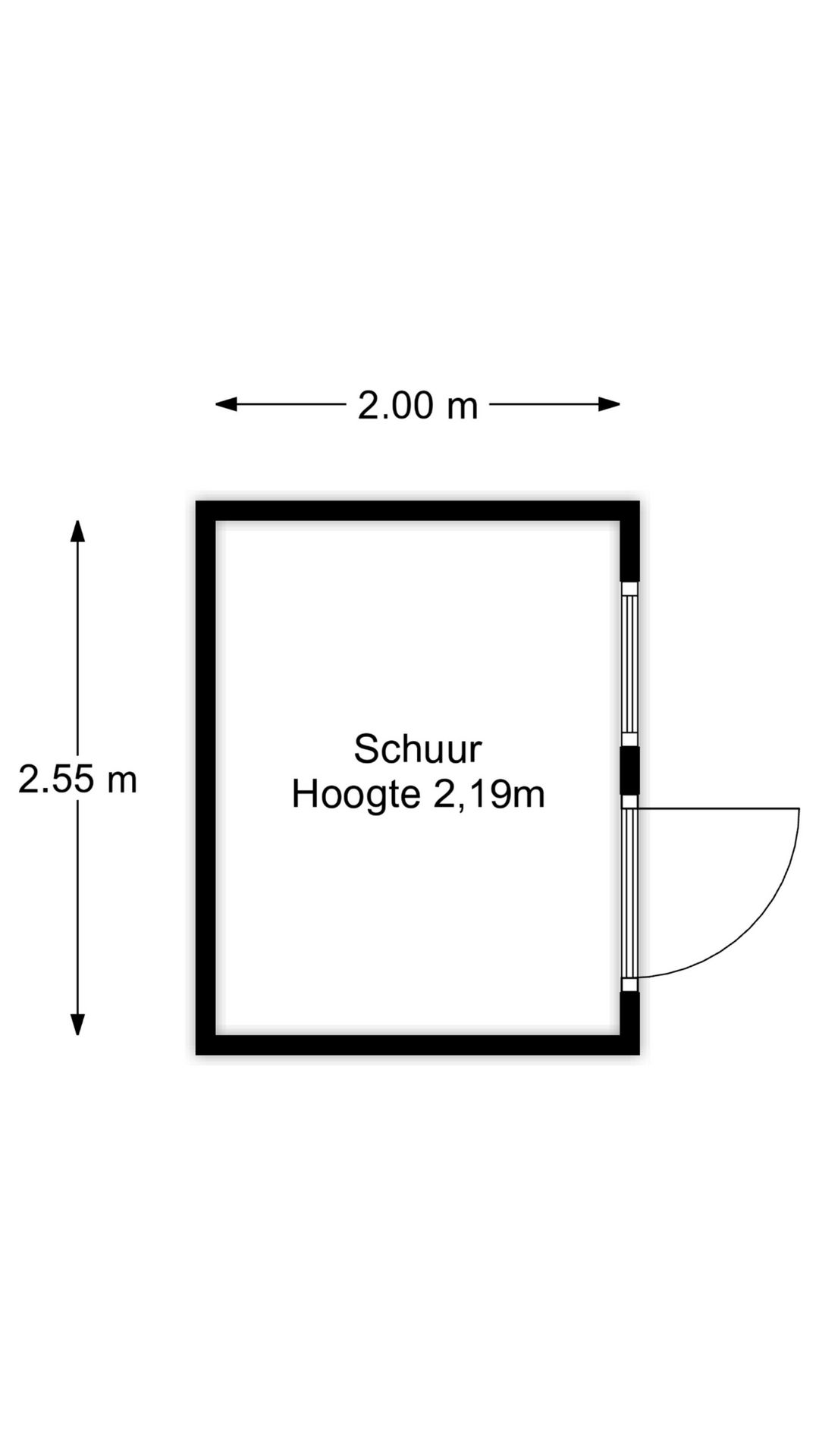 Foto 27 van Egelstraat 4