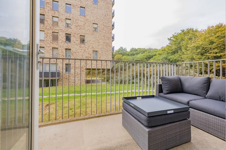 Photo 2 of Peperkers 5