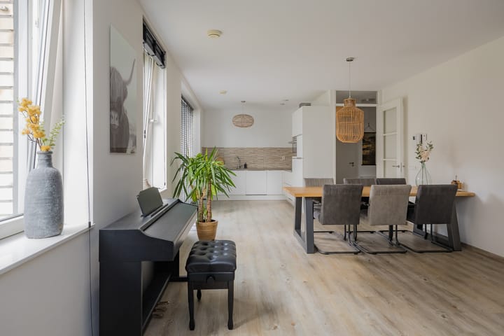 Foto 10 van Peperkers 5