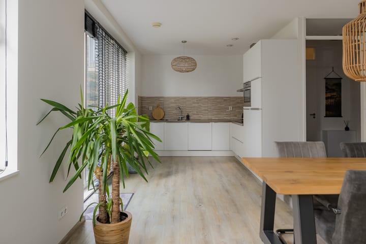 Foto 11 van Peperkers 5