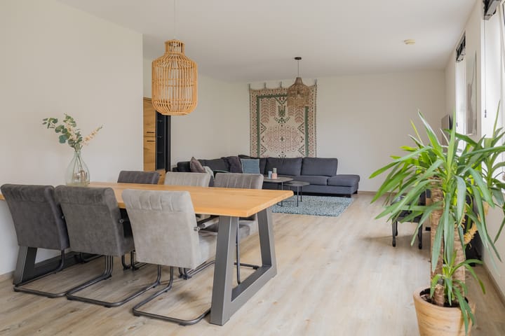 Foto 13 van Peperkers 5