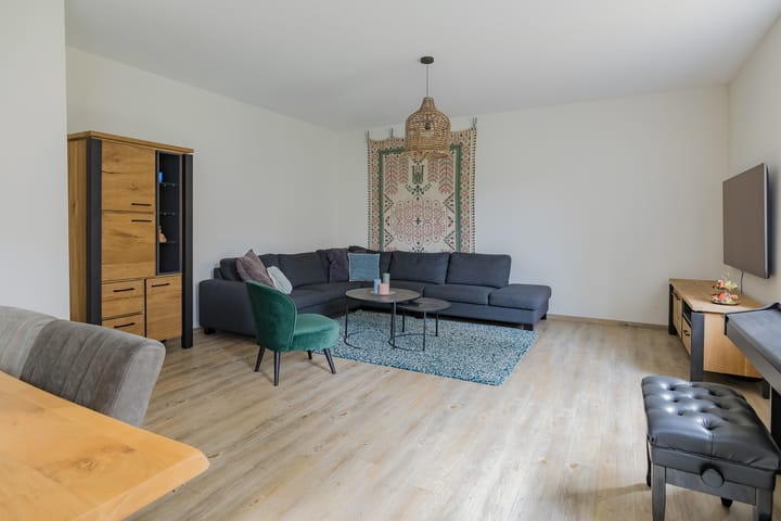 Foto 14 van Peperkers 5