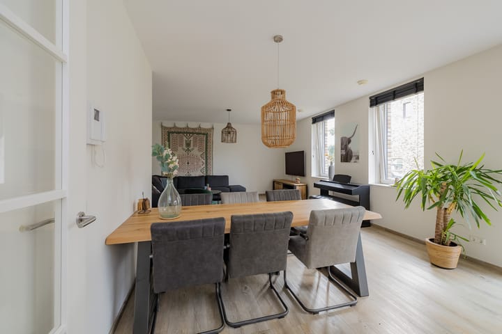 Foto 15 van Peperkers 5