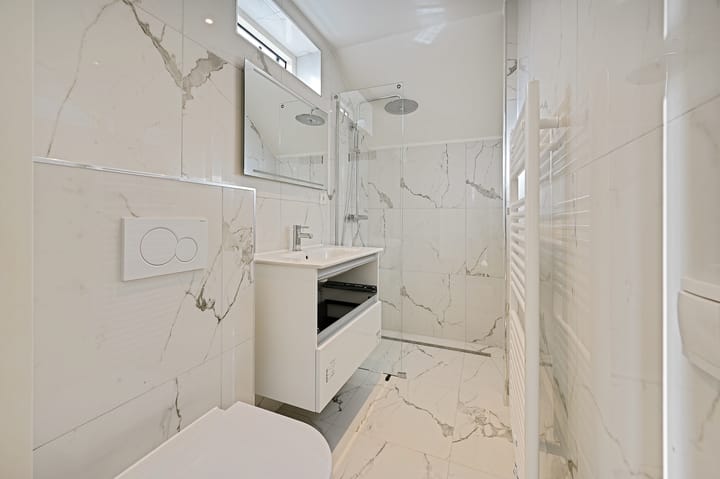 Photo 36 of Laurentiusweer 14