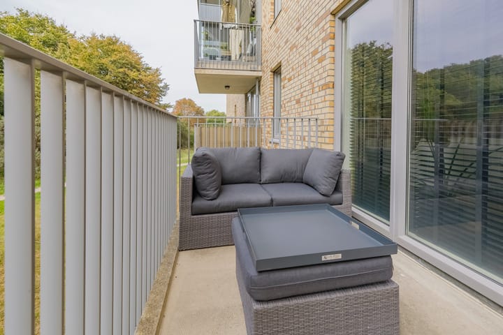 Foto 17 van Peperkers 5