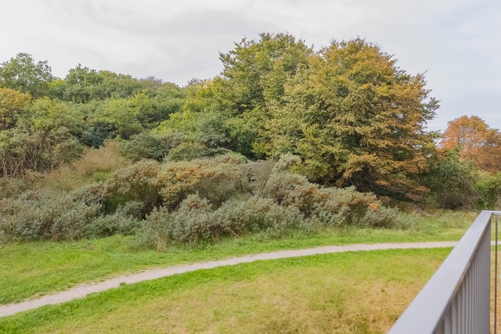 Foto 18 van Peperkers 5