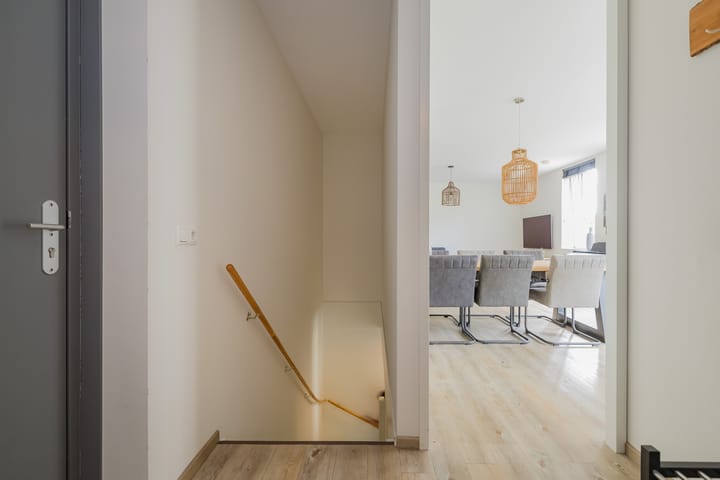 Foto 21 van Peperkers 5