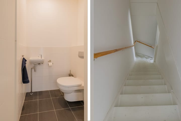 Foto 20 van Peperkers 5