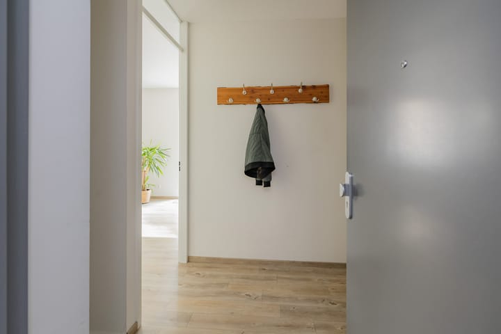 Foto 7 van Peperkers 5