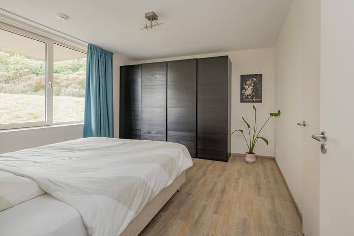 Foto 22 van Peperkers 5