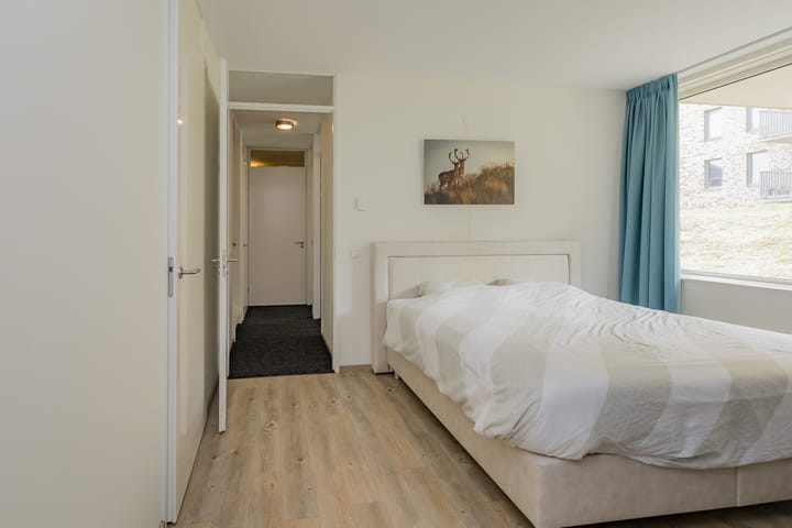 Foto 23 van Peperkers 5