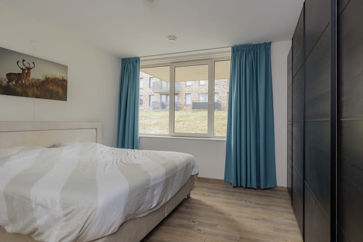 Foto 24 van Peperkers 5