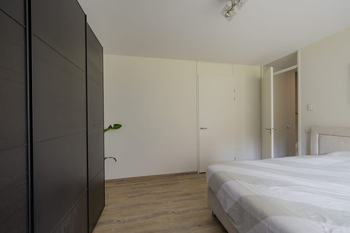 Foto 25 van Peperkers 5