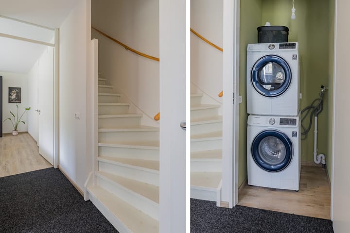 Foto 26 van Peperkers 5