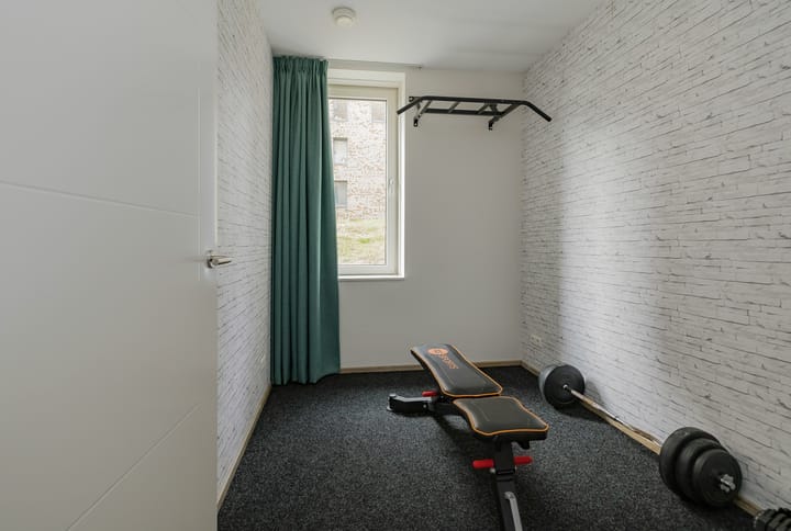 Foto 27 van Peperkers 5