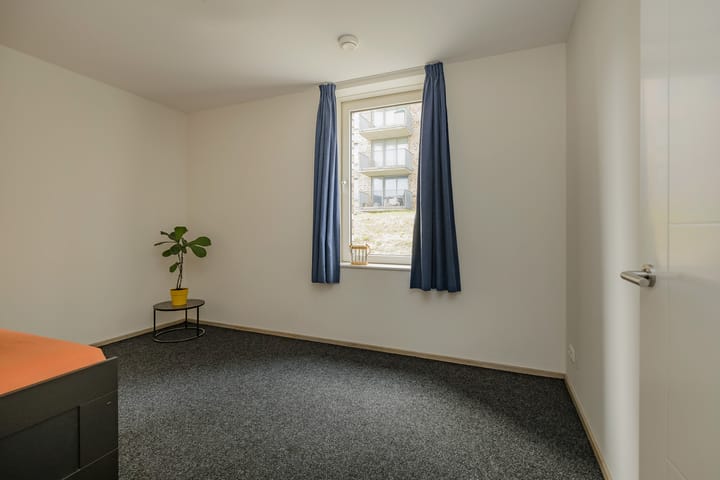 Foto 28 van Peperkers 5