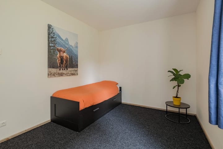 Foto 29 van Peperkers 5