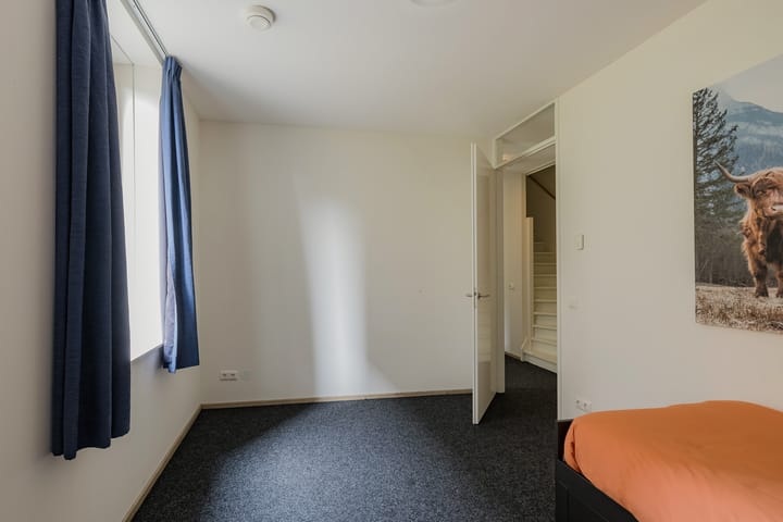 Foto 30 van Peperkers 5