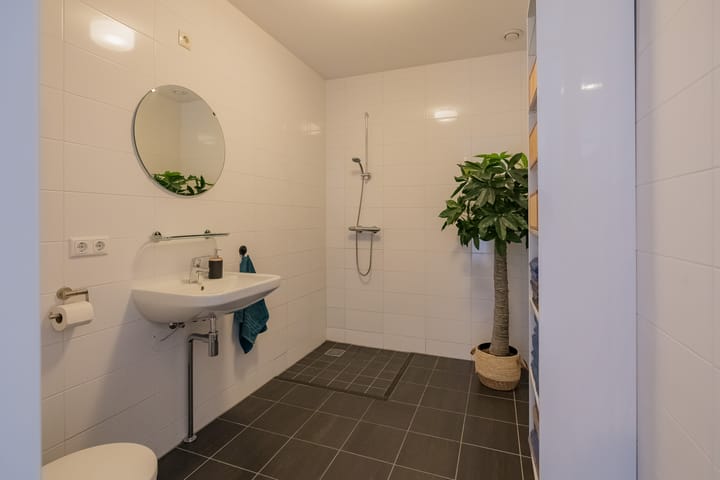 Foto 31 van Peperkers 5