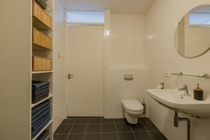 Foto 32 van Peperkers 5