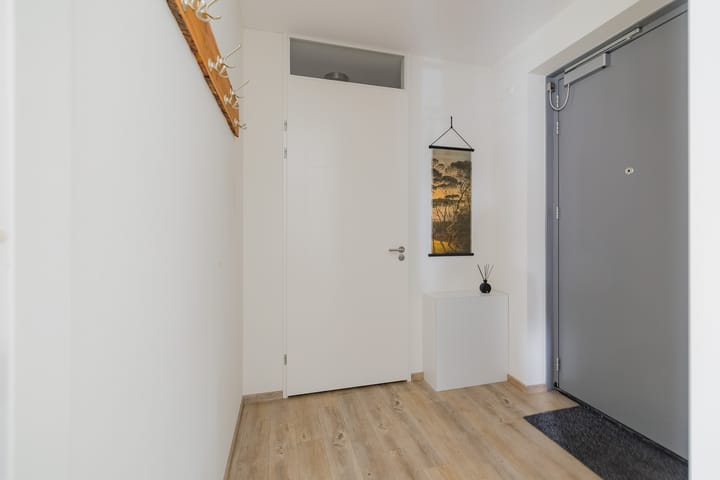 Foto 34 van Peperkers 5