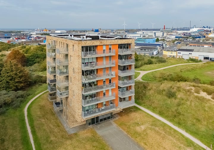 Foto 37 van Peperkers 5