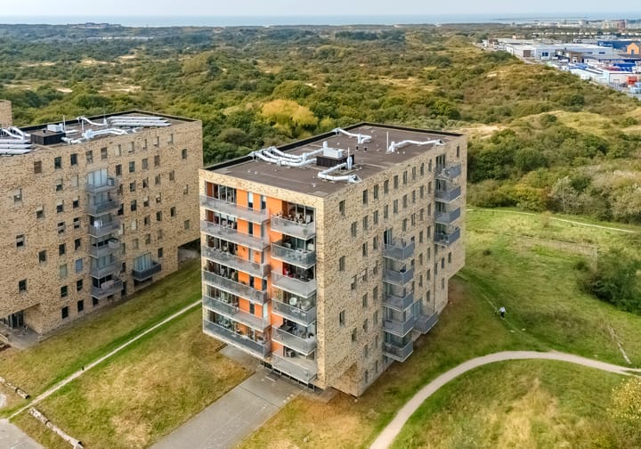 Foto 39 van Peperkers 5