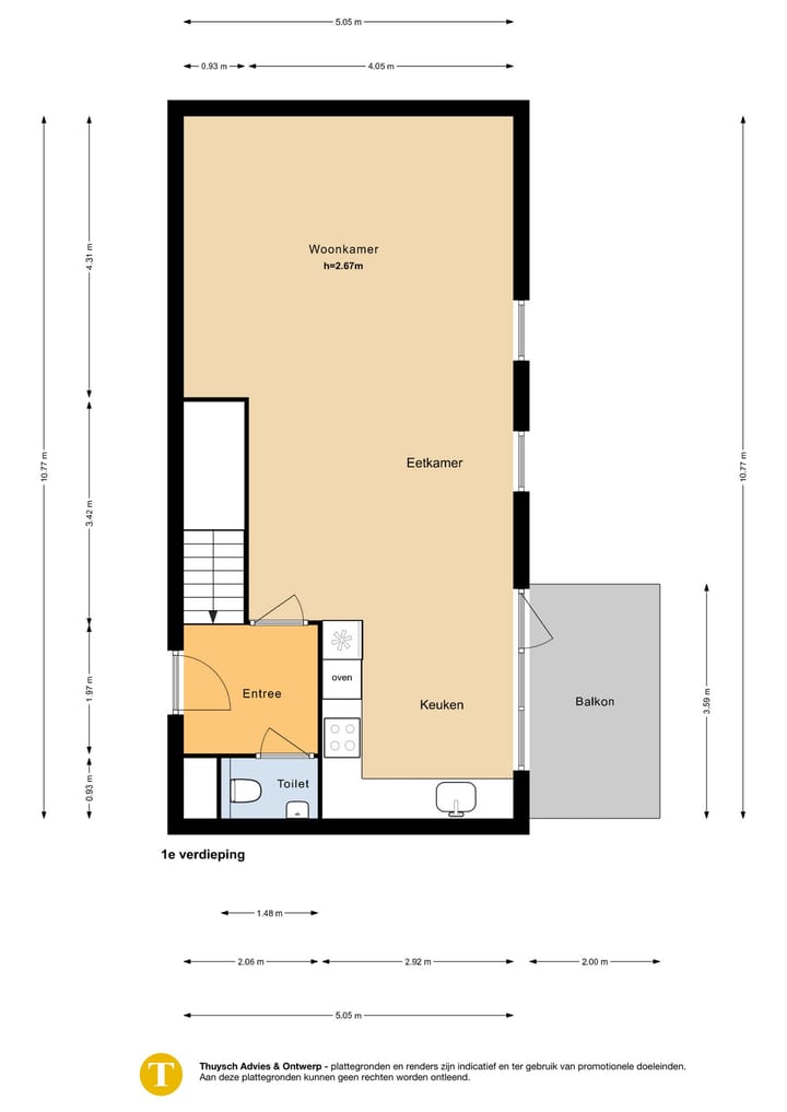 Foto 40 van Peperkers 5