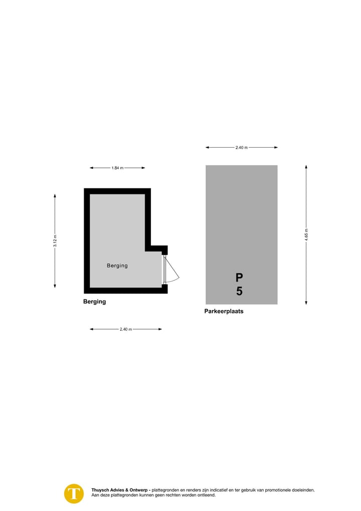 Foto 42 van Peperkers 5