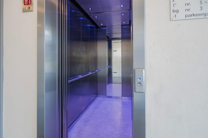 Foto 6 van Peperkers 5