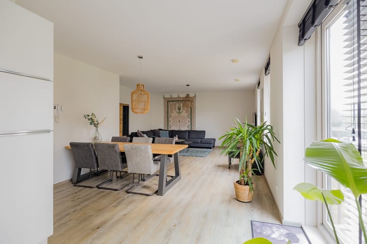 Foto 8 van Peperkers 5