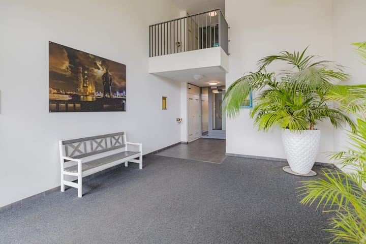 Photo 5 of Peperkers 5