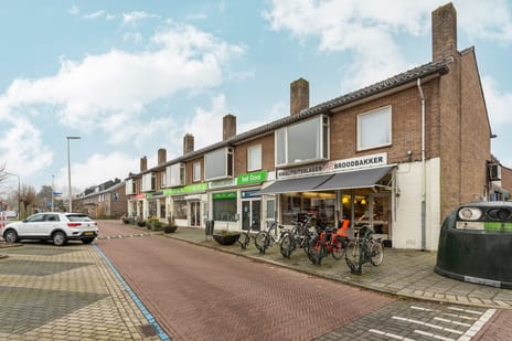Bekijk foto's