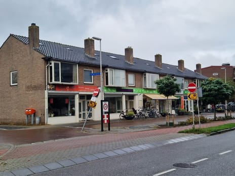 Bekijk foto's