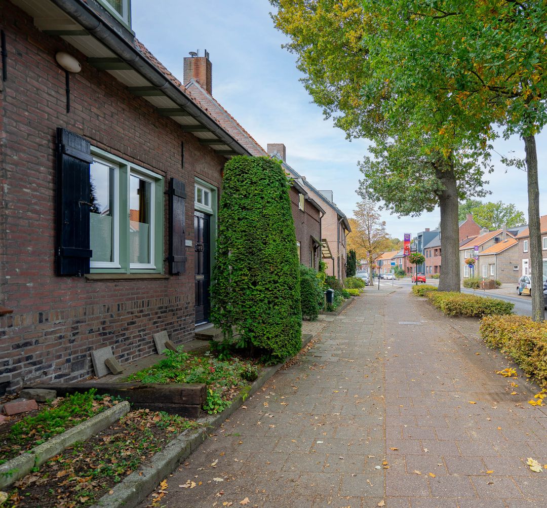 Foto 2 van Dorpsstraat 68