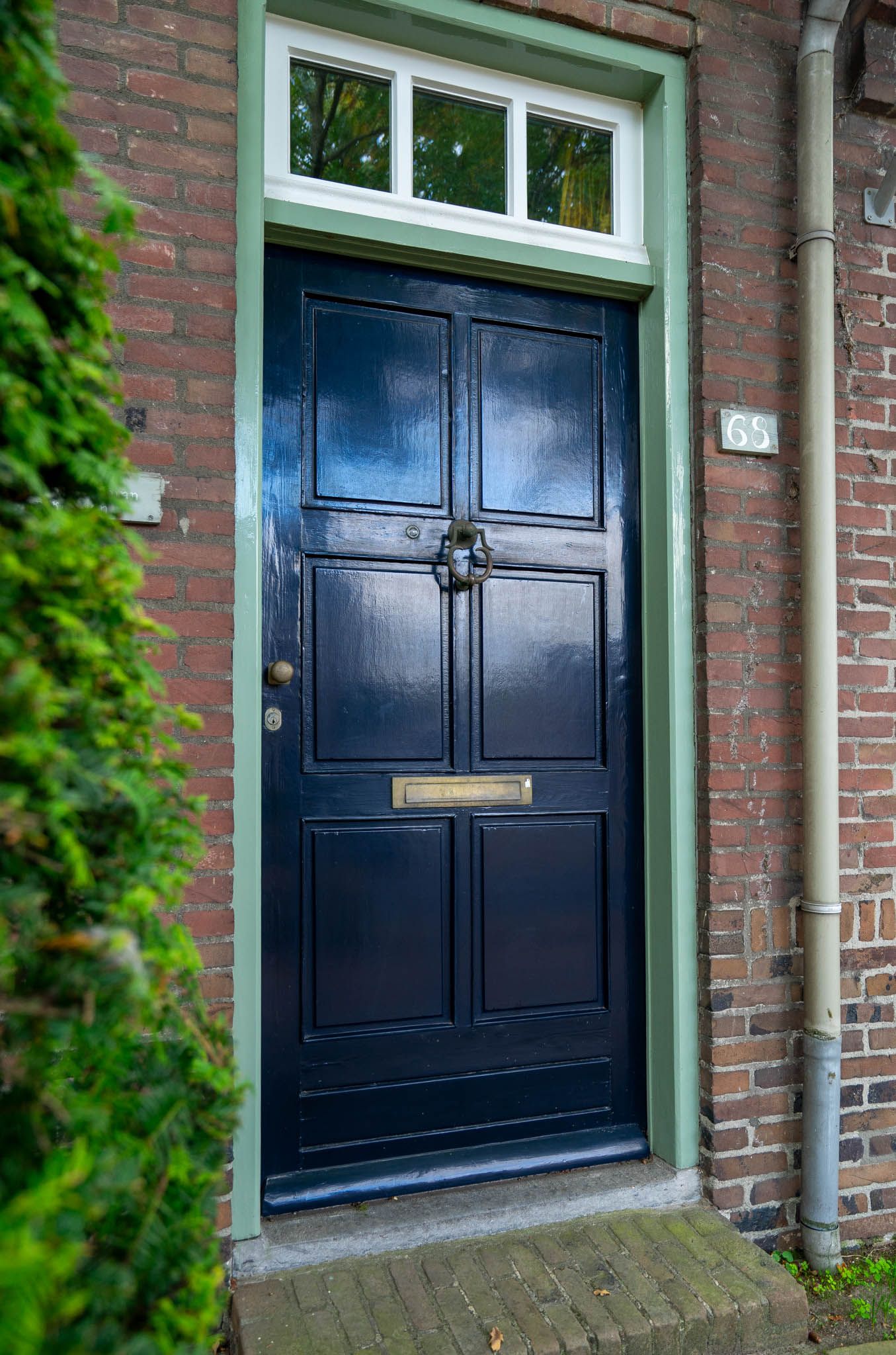 Foto 3 van Dorpsstraat 68