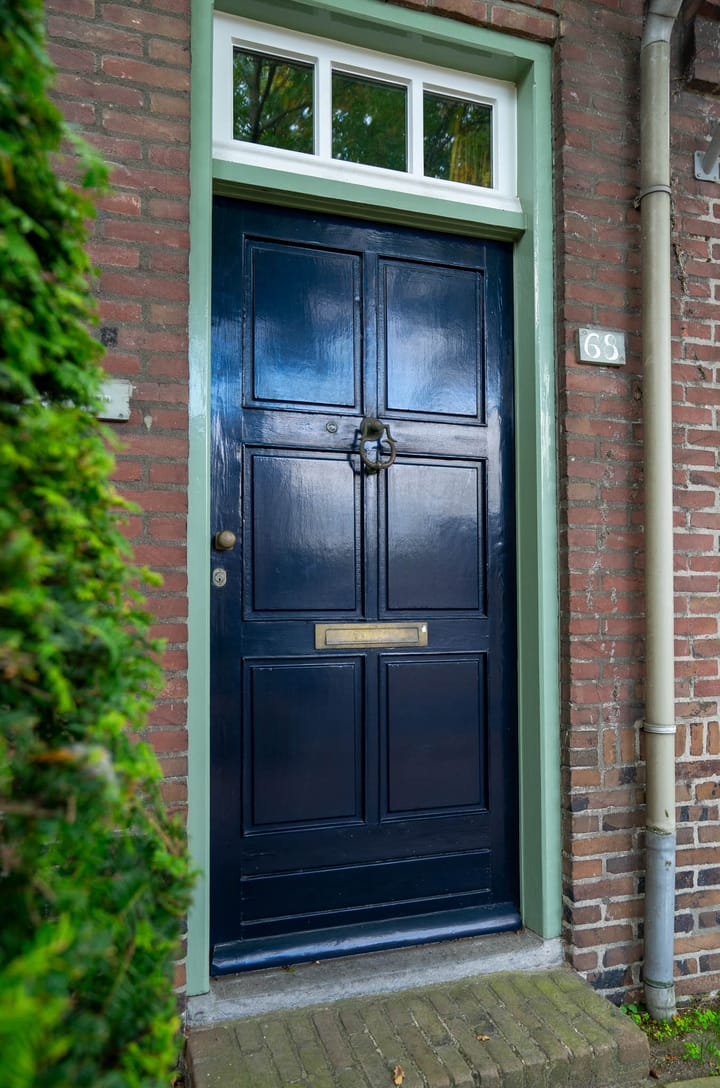 Foto 3 van Dorpsstraat 68