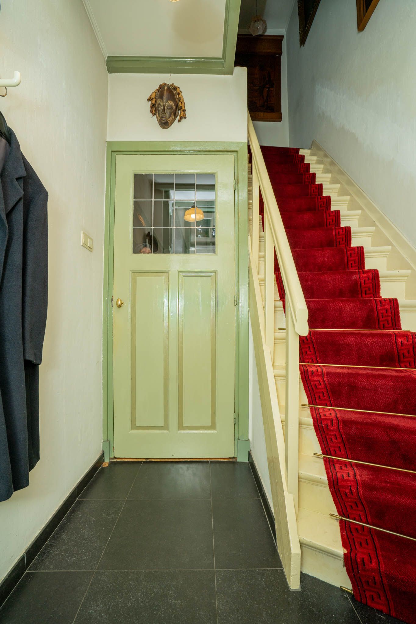 Foto 4 van Dorpsstraat 68