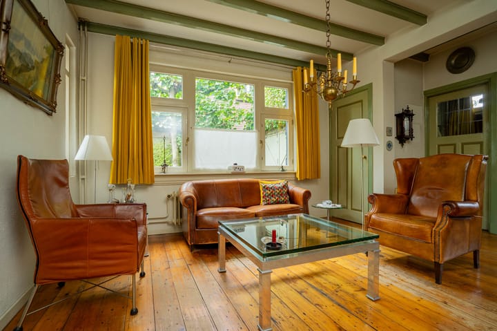 Foto 6 van Dorpsstraat 68